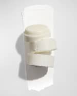 Image 2 of 2: Jack Black Blue Midnight Pit Boss Antiperspirant and Deodorant, 2.75 oz.