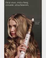 Image 2 of 6: T3 T3 Aire 360 Ceramic Air Styler Blowout Kit