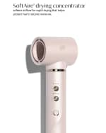 Image 4 of 6: T3 T3 Aire 360 Ceramic Air Styler Blowout Kit