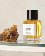 Image 4 of 4: Matiere Premiere Encens Suave Eau de Parfum, 3.4 oz.