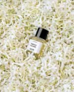 Image 4 of 4: Matiere Premiere French Flower Eau de Parfum, 3.4 oz.