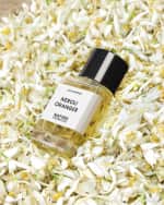 Image 4 of 4: Matiere Premiere Neroli Oranger Eau de Parfum, 3.4 oz.