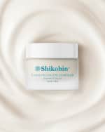 Image 2 of 4: Shikohin 5-Mushroom Eye Cream, 0.5 oz.