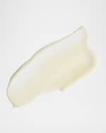 Image 2 of 5: Shikohin 5-Mushroom Moisturizer, 1.7 oz.