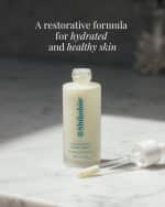 Image 3 of 4: Shikohin Enlightening Night Serum, 1.7 oz.