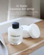 Image 3 of 4: Shikohin Bath Essentials Set