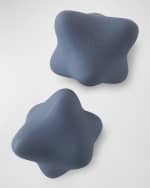 Image 5 of 5: Shikohin Reflexology Set