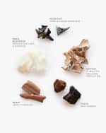 Image 4 of 6: Shikohin Ultimate Mushroom Set