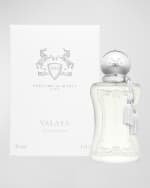 Image 2 of 2: Parfums de Marly Valaya Eau de Parfum, 1 oz.
