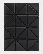【最安値】BAO BAO ISSEY MIYAKE カードケース BAO BAO ISSEY MIYAKE Card Case | Neiman Marcus