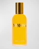 Image 1 of 3: Czech & Speake Mimosa Eau de Parfum Spray, 3.4 oz.