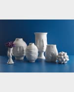 Image 4 of 4: Jonathan Adler Dora Maar Urn