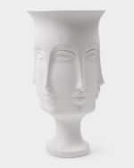 Image 1 of 4: Jonathan Adler Dora Maar Urn