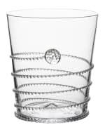 Image 1 of 3: Juliska Amalia Double Old Fashioned