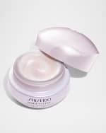 Image 2 of 3: Shiseido White Lucent Anti-Dark Circles Eye Cream