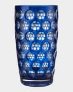 Image 1 of 2: Mario Luca Giusti Lente Basso Large Tumbler