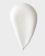 Image 2 of 4: Omorovicza Reviving Eye Cream, 0.5 oz.