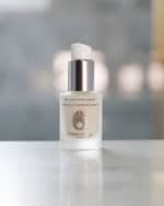 Image 3 of 4: Omorovicza Reviving Eye Cream, 0.5 oz.