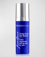 Image 1 of 3: Jack Black 0.5 oz. Protein Booster Eye Rescue