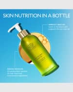 Image 5 of 5: Tata Harper Revitalizing Body Oil, 4.1 oz./ 125 mL
