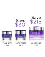 Image 2 of 4: Lancome Rénergie Lift Multi-Action Day Cream With SPF 15, 2.6 oz.