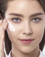 Image 3 of 4: Lancome Rénergie Lift Multi-Action Day Cream With SPF 15, 2.6 oz.