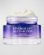Image 1 of 4: Lancome Rénergie Lift Multi-Action Day Cream With SPF 15, 2.6 oz.