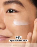 Image 2 of 5: Kiehl's Since 1851 Ultra Facial Moisturizing Cream with Squalane, 1.7 oz.