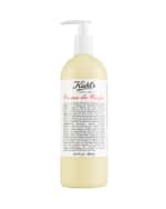 Image 1 of 5: Kiehl's Since 1851 Creme de Corps, 16.9 oz.