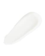 Image 2 of 2: Kiehl's Since 1851 Superbly Efficient Anti-Perspirant & Deodorant Cream, 2.5 oz.