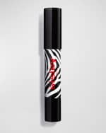 Image 4 of 5: Sisley-Paris Phyto-Lip Twist