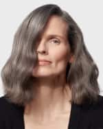 Image 3 of 4: Oribe 1.7 oz. Supershine Moisturizing Hair Cream