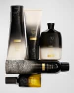 Image 4 of 5: Oribe Gold Lust Repair & Restore Conditioner, 6.8 oz.