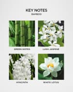 Image 5 of 5: NEST New York Bamboo Liquid Soap, 10 oz.