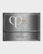 Image 1 of 3: Cle de Peau Beaute Intensive Brightening Mask, 6 sets