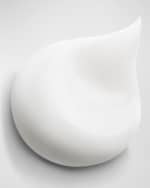 Image 2 of 4: Sisley-Paris Restorative Facial Cream, 1.6 oz./ 50 mL