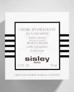 Image 3 of 4: Sisley-Paris Moisturizer with Cucumber