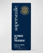 Image 3 of 5: Supersmile Ultimate Lip Treatment