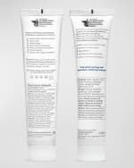 Image 2 of 5: Supersmile Professional Whitening System, Small Kit