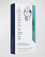 Image 3 of 5: Supersmile Professional Whitening System, Small Kit