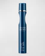 Image 1 of 5: Molton Brown 0.5 oz. Anti-Fatigue Bai Ji Eye Gel