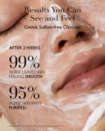 Image 5 of 6: Omorovicza Cleansing Foam, 5.1 oz.