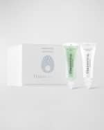 Image 3 of 4: Omorovicza Copper Peel