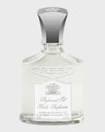 Image 1 of 2: CREED 2.5 oz. Aventus Perfumed Oil