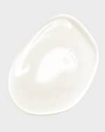 Image 2 of 2: Trish McEvoy Instant Solutions Micellar Cleansing Water, 4.2 oz.