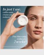 Image 2 of 6: La Mer Creme de la Mer Moisturizing Cream, 16.5 oz.