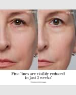 Image 4 of 6: La Mer Creme de la Mer Moisturizing Cream, 16.5 oz.