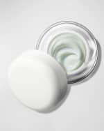 Image 2 of 5: La Mer The Lifting Firming Mask, 1.7 oz.