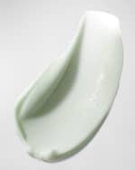 Image 4 of 5: La Mer The Lifting Firming Mask, 1.7 oz.