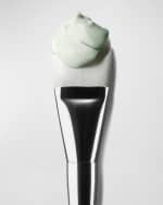 Image 3 of 5: La Mer The Lifting Firming Mask, 1.7 oz.